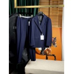 2025年4月24日入荷新作Diorスーツのセット 原版复刻高級品香港の会社超厳選★入手困難/誕生日プレゼント/yinx工場
