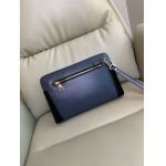 2025年 人気新作ルイヴィトン メンズのバッグ  27*17