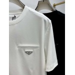2025年4月25日入荷新作Louis Vuitton半袖Tシャツ 原版复刻高級品香港の会社超厳選★入手困難/誕生日プレゼント/yinx工場