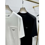 2025年4月25日入荷新作Louis Vuitton半袖Tシャツ 原版复刻高級品香港の会社超厳選★入手困難/誕生日プレゼント/yinx工場