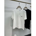 2025年4月25日入荷新作Louis Vuitton半袖Tシャツ 原版复刻高級品香港の会社超厳選★入手困難/誕生日プレゼント/yinx工場