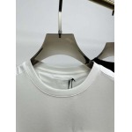 2025年4月25日入荷新作Louis Vuitton半袖Tシャツ 原版复刻高級品香港の会社超厳選★入手困難/誕生日プレゼント/yinx工場