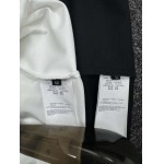 2025年4月25日入荷新作ARMANI半袖Tシャツ 原版复刻高級品香港の会社超厳選★入手困難/誕生日プレゼント/yinx工場