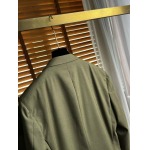 2025年4月25日入荷新作Diorスーツのセット 原版复刻高級品香港の会社超厳選★入手困難/誕生日プレゼント/yinx工場