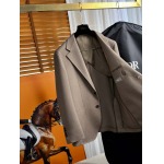 2025年4月25日入荷新作Diorスーツのセット 原版复刻高級品香港の会社超厳選★入手困難/誕生日プレゼント/yinx工場