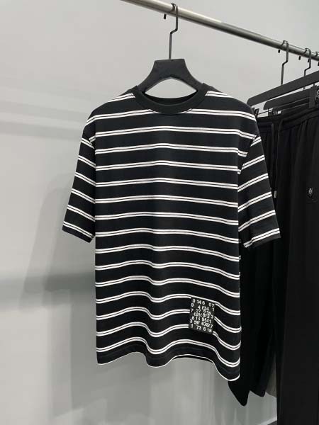 2025年4月25日入荷新作Maison Margiela半...