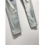 2025年4月25日入荷新作GUCCIジーパン 原版复刻高級品香港の会社超厳選★入手困難/誕生日プレゼント/yinx工場