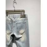 2025年4月25日入荷新作GUCCIジーパン 原版复刻高級品香港の会社超厳選★入手困難/誕生日プレゼント/yinx工場