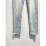 2025年4月25日入荷新作GUCCIジーパン 原版复刻高級品香港の会社超厳選★入手困難/誕生日プレゼント/yinx工場