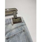 2025年4月25日入荷新作GUCCIジーパン 原版复刻高級品香港の会社超厳選★入手困難/誕生日プレゼント/yinx工場
