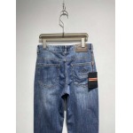 2025年4月25日入荷新作ZEGNAジーパン 原版复刻高級品香港の会社超厳選★入手困難/誕生日プレゼント/yinx工場