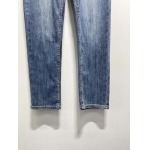 2025年4月25日入荷新作ZEGNAジーパン 原版复刻高級品香港の会社超厳選★入手困難/誕生日プレゼント/yinx工場