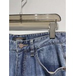 2025年4月25日入荷新作ZEGNAジーパン 原版复刻高級品香港の会社超厳選★入手困難/誕生日プレゼント/yinx工場