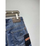 2025年4月25日入荷新作ZEGNAジーパン 原版复刻高級品香港の会社超厳選★入手困難/誕生日プレゼント/yinx工場