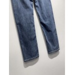 2025年4月25日入荷新作ZEGNAジーパン 原版复刻高級品香港の会社超厳選★入手困難/誕生日プレゼント/yinx工場