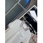 2025年4月25日入荷新作Gucci半袖ポロシャツ 原版复刻高級品香港の会社超厳選★入手困難/誕生日プレゼント/yinx工場