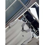 2025年4月25日入荷新作ZEGNA半袖ポロシャツ 原版复刻高級品香港の会社超厳選★入手困難/誕生日プレゼント/yinx工場