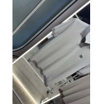 2025年4月25日入荷新作ZEGNA半袖ポロシャツ 原版复刻高級品香港の会社超厳選★入手困難/誕生日プレゼント/yinx工場