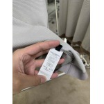 2025年4月25日入荷新作ZEGNA半袖ポロシャツ 原版复刻高級品香港の会社超厳選★入手困難/誕生日プレゼント/yinx工場