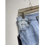 2025年4月25日入荷新作Louis Vuittonジーパン 原版复刻高級品香港の会社超厳選★入手困難/誕生日プレゼント/yinx工場