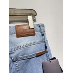 2025年4月25日入荷新作Louis Vuittonジーパン 原版复刻高級品香港の会社超厳選★入手困難/誕生日プレゼント/yinx工場