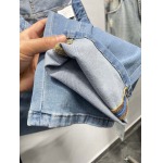 2025年4月25日入荷新作Louis Vuittonジーパン 原版复刻高級品香港の会社超厳選★入手困難/誕生日プレゼント/yinx工場