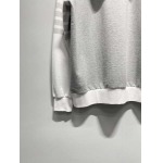 2025年4月25日入荷新作Thom Browneパーカー 原版复刻高級品香港の会社超厳選★入手困難/誕生日プレゼント/yinx工場