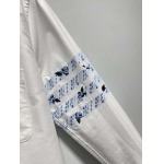 2025年4月25日入荷新作Thom Browne長袖シャツ 原版复刻高級品香港の会社超厳選★入手困難/誕生日プレゼント/yinx工場