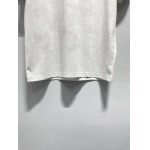 2025年4月25日入荷新作MONCLER半袖Tシャツ 原版复刻高級品香港の会社超厳選★入手困難/誕生日プレゼント/yinx工場