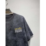 2025年4月25日入荷新作MONCLER半袖Tシャツ 原版复刻高級品香港の会社超厳選★入手困難/誕生日プレゼント/yinx工場