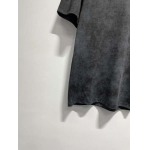 2025年4月25日入荷新作MONCLER半袖Tシャツ 原版复刻高級品香港の会社超厳選★入手困難/誕生日プレゼント/yinx工場