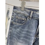 2025年4月25日入荷新作LOEWEジーパン 原版复刻高級品香港の会社超厳選★入手困難/誕生日プレゼント/yinx工場