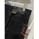 2025年4月25日入荷新作ZEGNAジーパン 原版复刻高級品香港の会社超厳選★入手困難/誕生日プレゼント/yinx工場