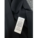 2025年4月25日入荷新作burberry半袖ポロシャツ 原版复刻高級品香港の会社超厳選★入手困難/誕生日プレゼント/yinx工場