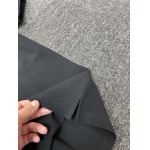 2025年4月25日入荷新作burberry半袖ポロシャツ 原版复刻高級品香港の会社超厳選★入手困難/誕生日プレゼント/yinx工場