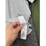 2025年4月25日入荷新作burberry半袖ポロシャツ 原版复刻高級品香港の会社超厳選★入手困難/誕生日プレゼント/yinx工場