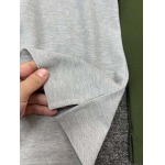 2025年4月25日入荷新作burberry半袖ポロシャツ 原版复刻高級品香港の会社超厳選★入手困難/誕生日プレゼント/yinx工場