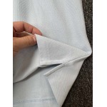 2025年4月25日入荷新作burberry半袖ポロシャツ 原版复刻高級品香港の会社超厳選★入手困難/誕生日プレゼント/yinx工場