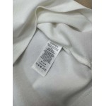 2025年4月25日入荷新作burberry半袖ポロシャツ 原版复刻高級品香港の会社超厳選★入手困難/誕生日プレゼント/yinx工場