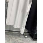 2025年4月25日入荷新作D&G半袖Tシャツ 原版复刻高級品香港の会社超厳選★入手困難/誕生日プレゼント/yinx工場