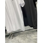 2025年4月25日入荷新作ZEGNA半袖Tシャツ 原版复刻高級品香港の会社超厳選★入手困難/誕生日プレゼント/yinx工場