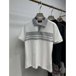 2025年4月25日入荷新作GUCCI半袖ポロシャツ 原版复刻高級品香港の会社超厳選★入手困難/誕生日プレゼント/yinx工場