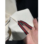 2025年4月25日入荷新作GUCCI半袖ポロシャツ 原版复刻高級品香港の会社超厳選★入手困難/誕生日プレゼント/yinx工場