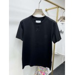 2025年4月25日入荷新作PHILIPP PLEIN半袖Tシャツ 原版复刻高級品香港の会社超厳選★入手困難/誕生日プレゼント/yinx工場