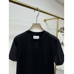 2025年4月25日入荷新作PHILIPP PLEIN半袖Tシャツ 原版复刻高級品香港の会社超厳選★入手困難/誕生日プレゼント/yinx工場