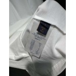2025年4月25日入荷新作Louis Vuitton半袖Tシャツ 原版复刻高級品香港の会社超厳選★入手困難/誕生日プレゼント/yinx工場