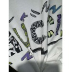 2025年4月25日入荷新作GUCCI半袖Tシャツ 原版复刻高級品香港の会社超厳選★入手困難/誕生日プレゼント/yinx工場