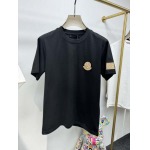 2025年4月25日入荷新作Louis Vuitton半袖Tシャツ 原版复刻高級品香港の会社超厳選★入手困難/誕生日プレゼント/yinx工場