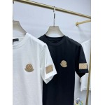 2025年4月25日入荷新作Louis Vuitton半袖Tシャツ 原版复刻高級品香港の会社超厳選★入手困難/誕生日プレゼント/yinx工場