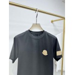 2025年4月25日入荷新作Louis Vuitton半袖Tシャツ 原版复刻高級品香港の会社超厳選★入手困難/誕生日プレゼント/yinx工場